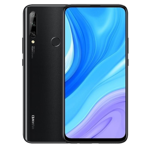 华为畅享10 Plus