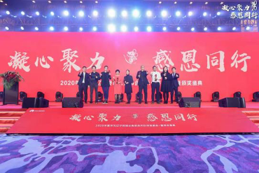 华为Mate20双系统安全手机